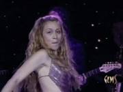 Embarrassed Nipslips On Tv ( More In Comments )