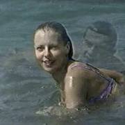 &Amp;Quot;Hey, Did You See Somehing?&Amp;Quot;