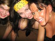 Dreaming Of Jeannie [Album]