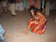 Wedding Crasher Pop-Out