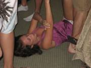 Found This One On Facebook