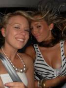 Should've Worn A Seatbelt