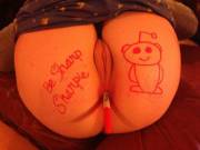 [Verification] As You Made Me Feel So Welcome :)