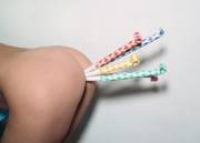 Does This Count? (X-Post From /R/Funny)