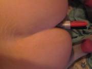 They Said You'd Like This Here (F)