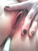 More Fun With Sharpies!!