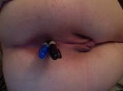 First Time...should I Go For Three Next Time?