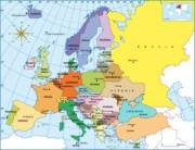 [Self] I May Need Some Stretching.