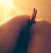 [F]Rom One To Three.