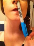 I Don't Think This Is Right...