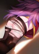 [Pd] Alright, Let's Do It Lulu! [Translated]