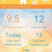 Need Somebody To Cum Inside Me Asap...