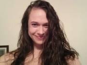 20[F] Thank You Reddit!!