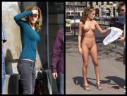 Emma Watson On/Off: &Amp;Quot;Let's Just Get This In One Take Plz&Amp;Quot;