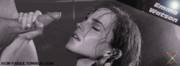 Emma Watson (Fake By Acw)