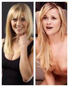 Some Celebrity Cute Mode  Slut Modes