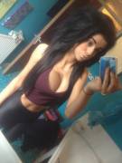 Some Shots From My Personal Collection