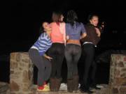 A Historical Sightseeing Tour