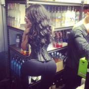 Where Is This Bar?!?