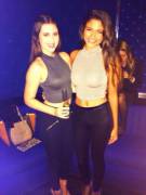 Hot Sorority Girl (Xpost)