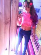 Petite And Sexy (X-Post From R/Randomsexiness)