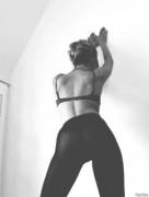 Cailin Russo Dancing (Source In Comments)