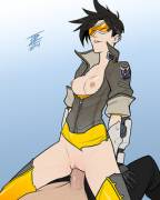 Video Game Hentai Album (Zet13)