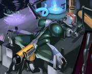 Edi And The Hundred Image Versions By Aka6