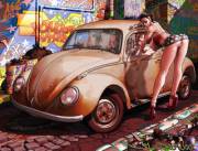 Wonder Whore By Fabalex