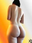 Golden Globes By Vectorjones