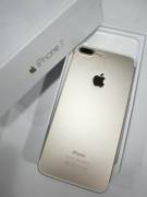 I Wanted To Be A Puppy, But A Sex Kitten Sounded Like More Fun! (F)