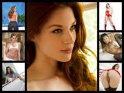 Requiem Joip (Jerk Off Instruction W/ Pictures)