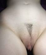 Imgur: The Most Awesome Images On The Internet 22/F Nsfw Advice Needed