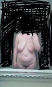 F 21, Had A Baby 6 Months Ago. Insanely Droopy Breasts, Potato Body. How Can I Be ...