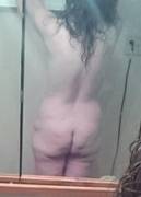 36 F, 5'8&Amp;Quot; 160Lbs.