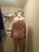 28/F/5'8/210 Have Been Losing Weight (More Than 50 So Far) And Am Very Proud Of Myself! ...