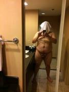 25/M/290Lbs, Recently Lost 60Lbs. Very Nervous About This