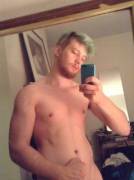 5 Months After Acl Surgery 21,145,M