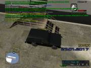 24F, 5'8&Amp;Quot;, 164Lbs, Not A Fan Of My Small Breasts, Large Thighs, Or Eczema ...