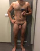 36M 5'10&Amp;Quot; 175 Lbs. Down 40 Lbs In 2 Years, But Still Want To Lose 10 More. ...