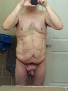 37M 195 Lbs After Losing &Amp;Amp;Gt;100Lbs