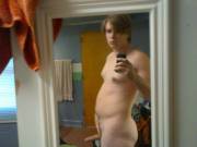 This Is The First And Only Time I Will Ever Do This. 18[M] 6'3&Amp;Quot; 210Lbs.