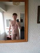 [22/M] Getting More Self-Confidence Lately, So Just Thought I'd See How This Goes. ...