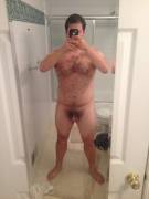 [22M][225] I'm Learning To Accept What My Body Is Right Now And That Progress In ...