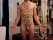 5'6&Amp;Quot; 140Lbs. I Used To Get Called 'Captain Hook' By Guys In The Locker Room ...