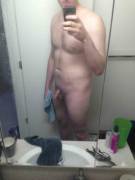 24 Y.o. [M]Ilitary Man Here Wondering What The General Populous Thought Of Me!