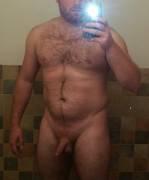 25 (M) I Don't Feel That My Body Is Attractive Anymore.