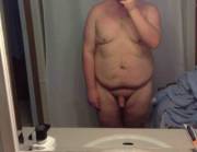 (M18) I Have A Nasty Body.. My Only Real Boost Is When I Workout. I'm Going To Be ...