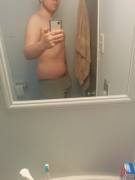 22/M/Overweight (Detail In Comments)