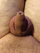 [M]25, 6'1&Amp;Quot;, Now 175Lbs Used To Be Much More